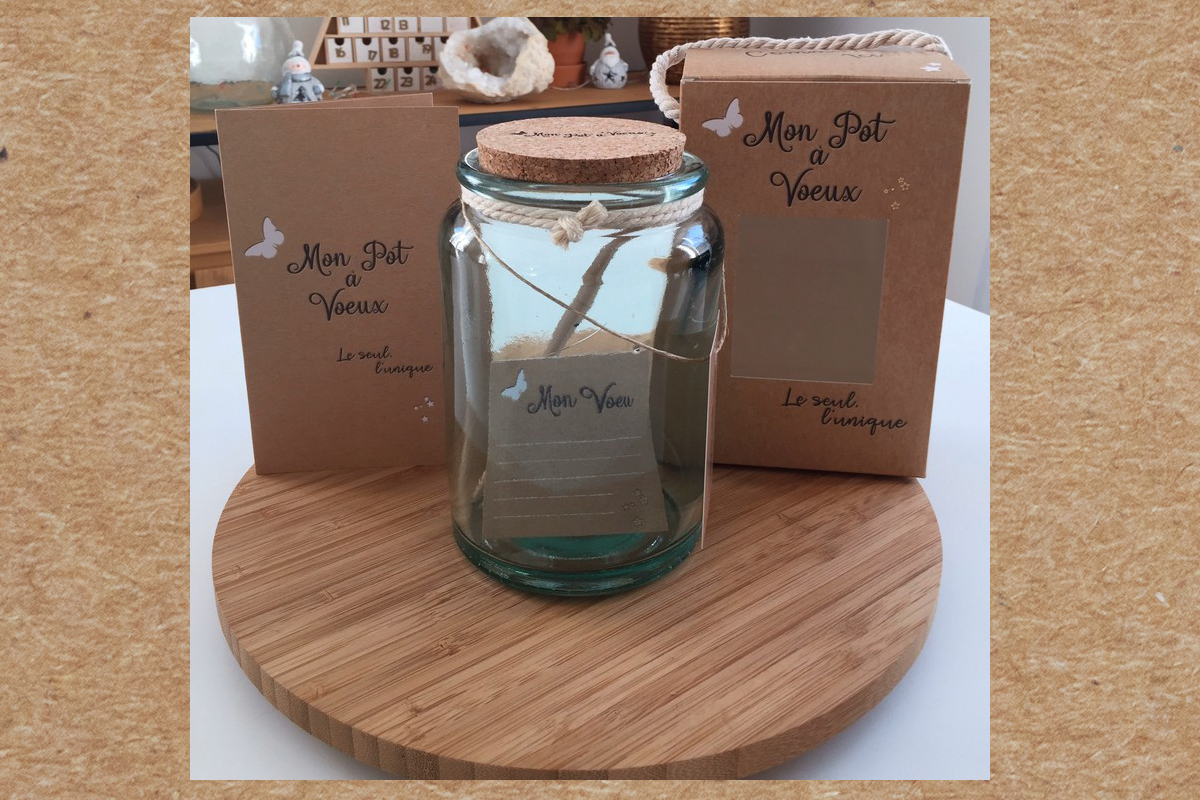 Events Box