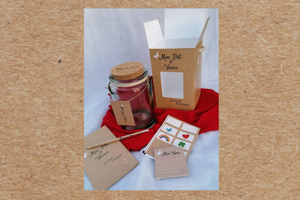 Events Box